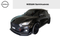 2019 Suzuki Swift 5p Boosterjet L3/1.0/T Man