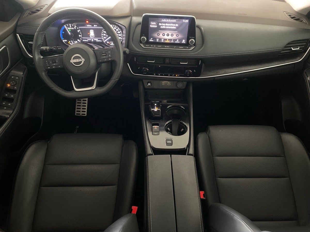 2019 Suzuki Swift 5p Boosterjet L3/1.0/T Man