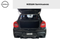 2019 Suzuki Swift 5p Boosterjet L3/1.0/T Man