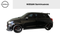 2019 Suzuki Swift 5p Boosterjet L3/1.0/T Man