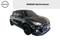 2019 Suzuki Swift 5p Boosterjet L3/1.0/T Man