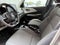 2025 Suzuki Swift 5p Boosterjet Sport GLX L4/1.4/T Man