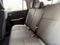 2025 Suzuki Swift 5p Boosterjet Sport GLX L4/1.4/T Man