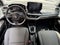 2025 Suzuki Swift 5p Boosterjet Sport GLX L4/1.4/T Man