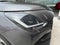 2025 Suzuki Swift 5p Boosterjet Sport GLX L4/1.4/T Man