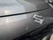 2025 Suzuki Swift 5p Boosterjet Sport GLX L4/1.4/T Man