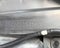 2025 Suzuki Swift 5p Boosterjet Sport GLX L4/1.4/T Man