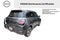 2025 Suzuki Swift 5p Boosterjet Sport GLX L4/1.4/T Man