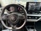 2025 Suzuki Swift 5p Boosterjet Sport GLX L4/1.4/T Man