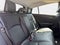 2022 Toyota Prius 5p Premium SR HEV L4/1.8 Aut