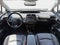 2022 Toyota Prius 5p Premium SR HEV L4/1.8 Aut
