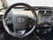 2022 Toyota Prius 5p Premium SR HEV L4/1.8 Aut