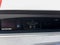 2022 Toyota Prius 5p Premium SR HEV L4/1.8 Aut