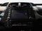 2022 Toyota Prius 5p Premium SR HEV L4/1.8 Aut