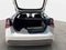 2022 Toyota Prius 5p Premium SR HEV L4/1.8 Aut