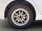 2022 Toyota Prius 5p Premium SR HEV L4/1.8 Aut