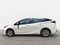 2022 Toyota Prius 5p Premium SR HEV L4/1.8 Aut