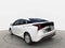 2022 Toyota Prius 5p Premium SR HEV L4/1.8 Aut