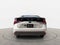 2022 Toyota Prius 5p Premium SR HEV L4/1.8 Aut