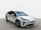 2022 Toyota Prius 5p Premium SR HEV L4/1.8 Aut