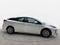 2022 Toyota Prius 5p Premium SR HEV L4/1.8 Aut