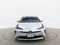 2022 Toyota Prius 5p Premium SR HEV L4/1.8 Aut