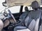 2022 Toyota Prius 5p Premium SR HEV L4/1.8 Aut