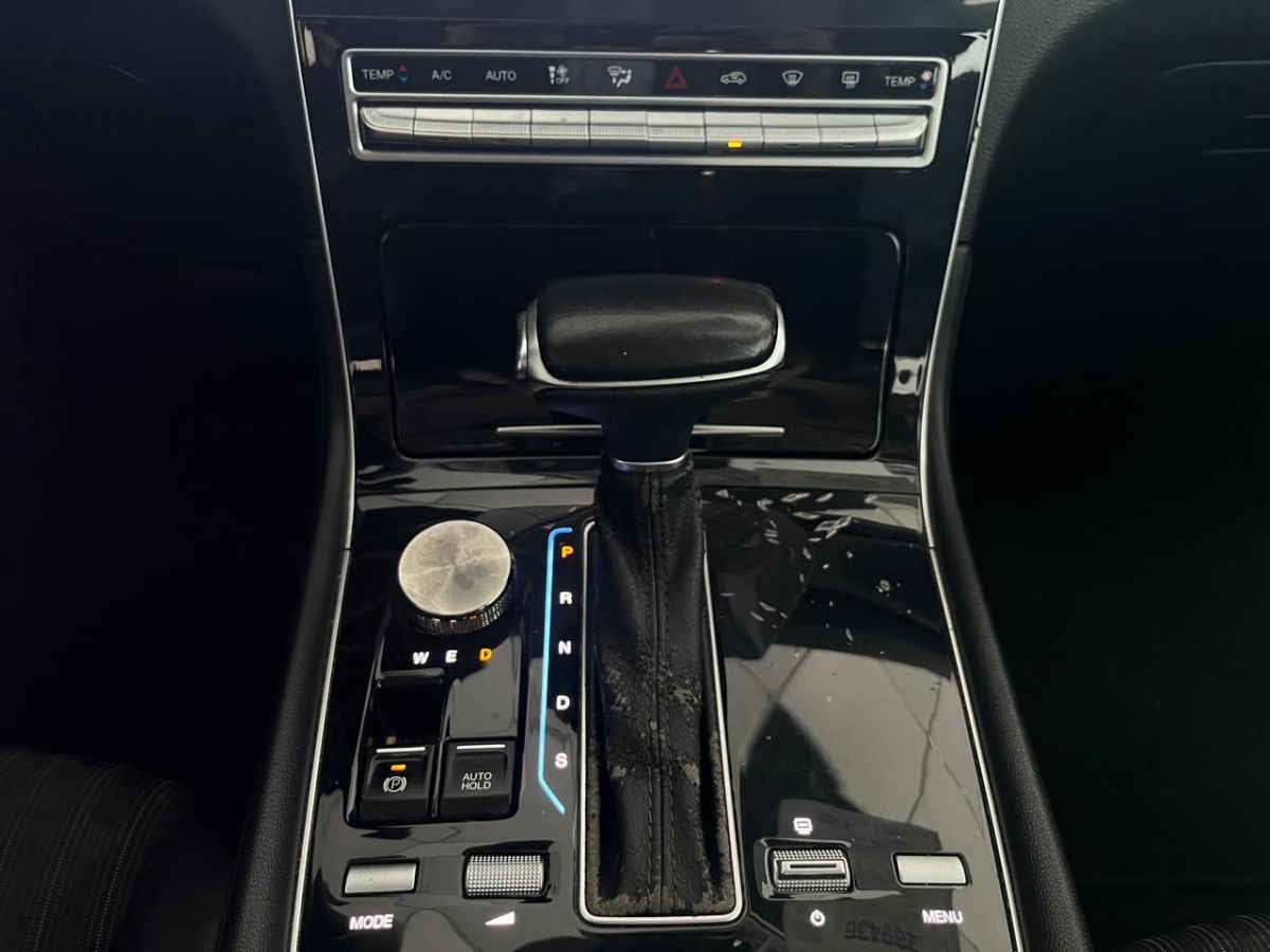 2022 Dodge Journey 5p SXT L4/1.5/T Aut