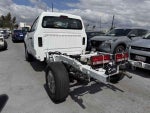 2023 Chevrolet S-10 Max 2p Chasis Cabina 2.4L TM6 a/ac Ra-16