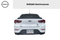 2023 Chevrolet Onix 4p Premier Red Line L3/1.2/T Aut