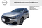 2024 Chevrolet Cavalier 4p RS L3/1.3 Aut