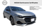2024 Chevrolet Cavalier 4p RS L3/1.3 Aut