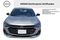 2024 Chevrolet Cavalier 4p RS L3/1.3 Aut
