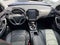 2025 Chevrolet Captiva 5p Premier Black Ed. L4/1.5/T Aut
