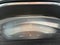 2025 Chevrolet Captiva 5p Premier Black Ed. L4/1.5/T Aut