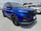 2025 Chevrolet Captiva 5p Premier Black Ed. L4/1.5/T Aut