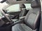 2025 Chevrolet Captiva 5p Premier Black Ed. L4/1.5/T Aut