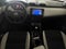 2025 Nissan Magnite 5p Exclusive L3/1.0/T Aut