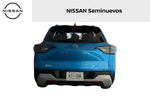 2025 Nissan Magnite 5p Exclusive L3/1.0/T Aut