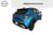 2025 Nissan Magnite 5p Exclusive L3/1.0/T Aut