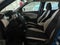 2025 Nissan Magnite 5p Exclusive L3/1.0/T Aut