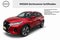 2026 Nissan Kicks 5p Advance L4/2.0 Aut