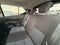 2026 Nissan Kicks 5p Advance L4/2.0 Aut