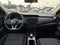 2026 Nissan Kicks 5p Advance L4/2.0 Aut