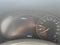 2026 Nissan Kicks 5p Advance L4/2.0 Aut