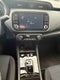 2026 Nissan Kicks 5p Advance L4/2.0 Aut