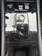2026 Nissan Kicks 5p Advance L4/2.0 Aut