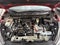 2026 Nissan Kicks 5p Advance L4/2.0 Aut
