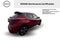 2026 Nissan Kicks 5p Advance L4/2.0 Aut