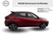 2026 Nissan Kicks 5p Advance L4/2.0 Aut